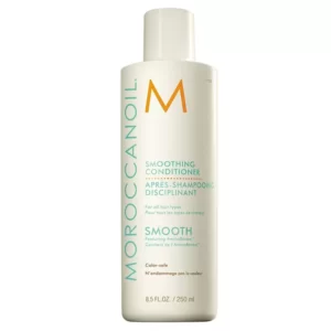 Moroccanoil Apres Shampooing Disciplinant - Smoothing Conditioner