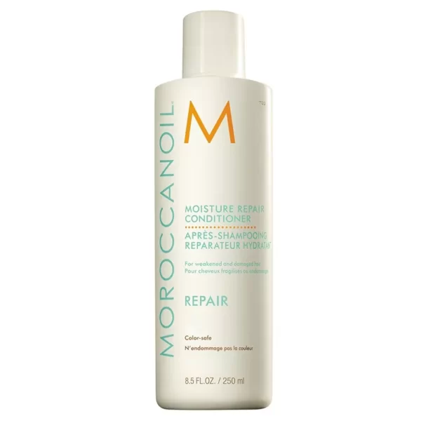 Moroccanoil Apres Shampooing Reparateur Hydratant - Moisture Repair Conditioner