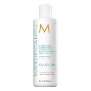Moroccanoil Apres Shampooing Soin Couleur - Color Care Conditioner