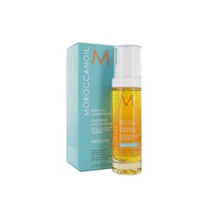 Moroccanoil Concentre pour Brushing Smooth - Blow-dry Concentrate Smooth