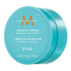 Moroccanoil Creme de Modelage 75ml