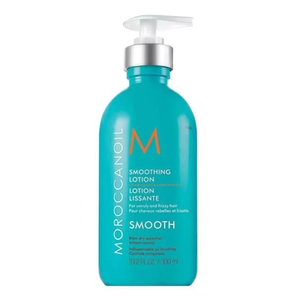 Moroccanoil Lotion Lissante - Smoothing Lotion