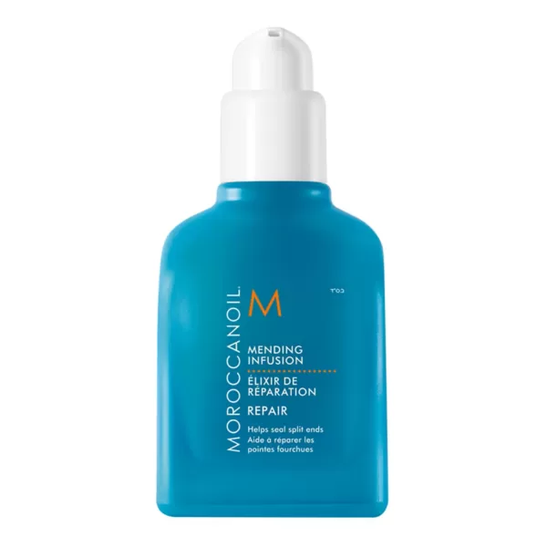 Moroccanoil Elixir de Reparation - Mending Infusion