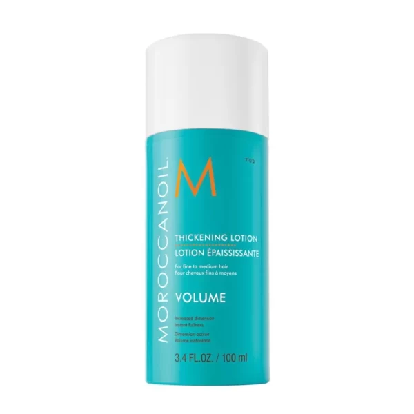 Moroccanoil Lotion Epaississante - Thickening Lotion