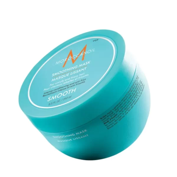 Moroccanoil Masque Lissant - Smoothing Mask