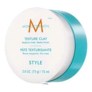 Moroccanoil Pate Texturisante 75ml