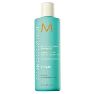 Moroccanoil Shampooing Reparateur Hydratant - Moisture Repair Shampoo