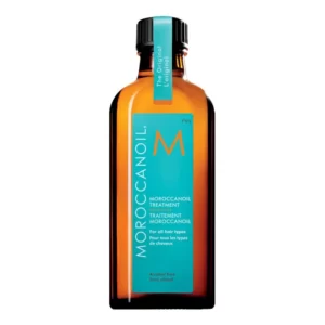 Moroccanoil Soin Huile Original - Treatment Oil