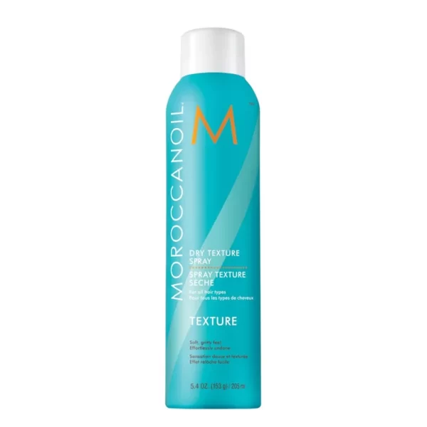 Moroccanoil Spray Texture Sèche - Dry Texture Spray