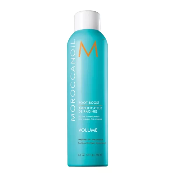 Moroccanoil Spray Volume Racines - Root Boost