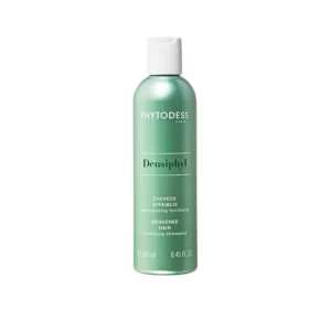 Phytodess Shampooing Densiphyl