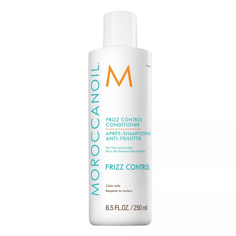 Moroccanoil Apres-shampoing Frizz Control 250ml