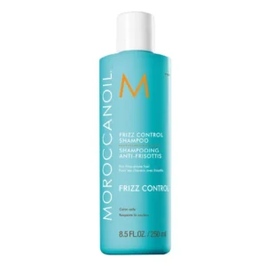 Moroccanoil Shampoing Anti-frisottis Frizz Control 250ml