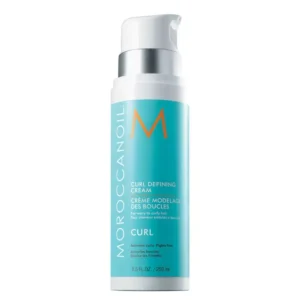 Moroccanoil Creme Curl Defining 250ml