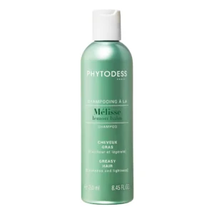Phytodess Shampooing Mélisse 250 ml