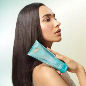 Moroccanoil Masque Gloss Ultra-Brillant-200ml Moroccanoil Masque Gloss Ultra-Brillant-200ml