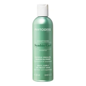 Phytodess Shampooing Symbio Curl 250 ml