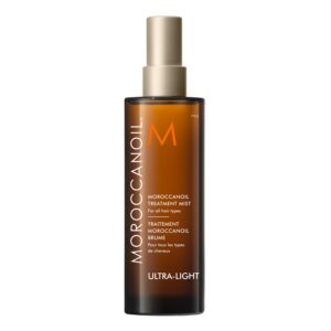 Traitement Moroccanoil Brume