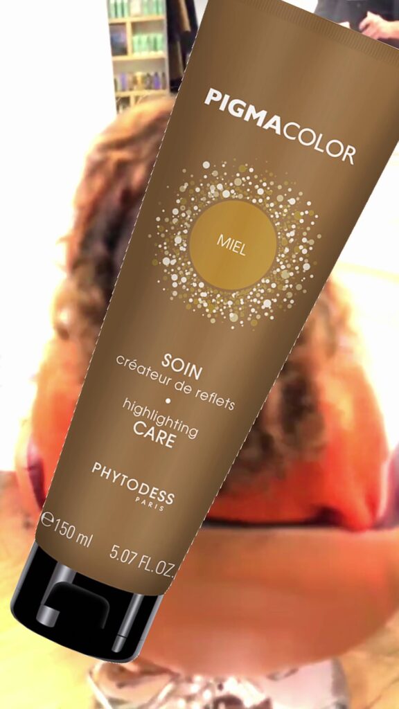 Acheter Pigmacolor en ligne