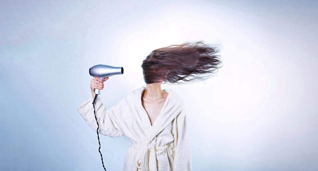 Le Blog de Patrick Sérole