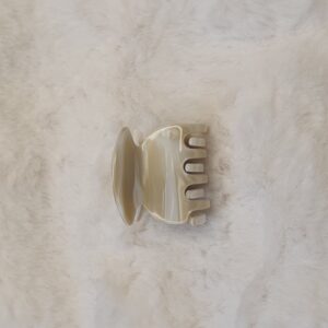 Mini-Pince Maison Huchard - Crabe Claire