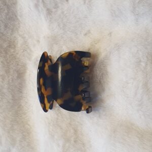 Pince Maison Huchard - Crabe Compacte Écaille Classique