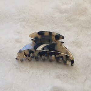 Pince Maison Huchard - Crabe Échiquier - Moyen Format 7 cm