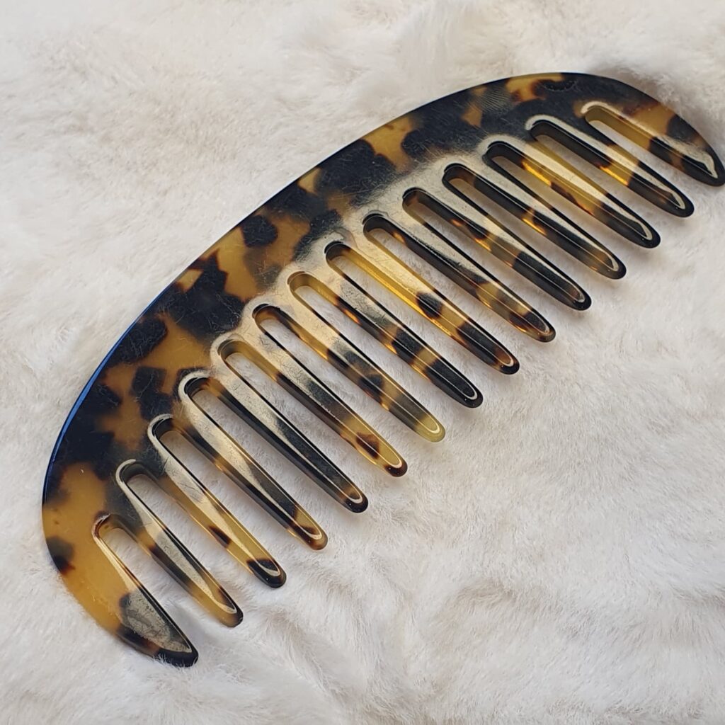 Vente en ligne barrettes huchard