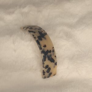 Pince La Céleste Écaillée - Isabelle Huchard