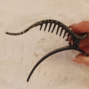 Pince Banane Mosaïque Nacre – Maison Huchard