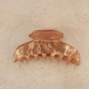 Pince Rosée d'Aurore - Isabelle Huchard