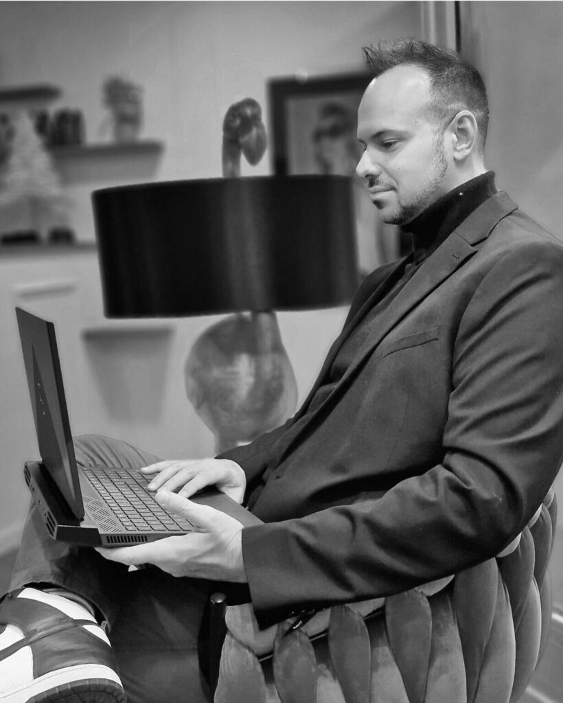 Docteur en chimie démystifie la composition des produits capillaires