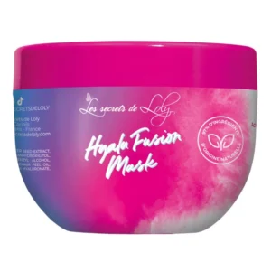 Les Secrets de Loly Hyalu Fusion Mask 300ml
