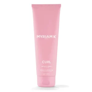 Myriam K Creme de definition Curl 250ml