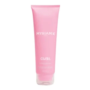 Myriam K Gelée Capillaire Curl 250ml