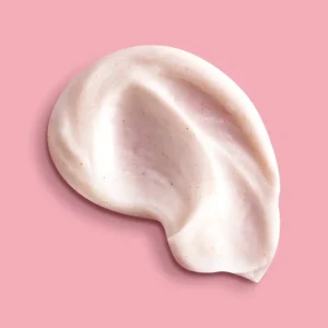 Myriam K Gommage Scalp 250ml