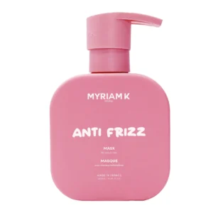Myriam K Masque Anti Frizz 250ml