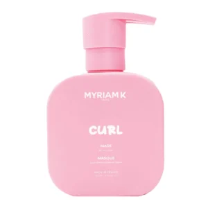 Myriam K Masque Curl 250ml