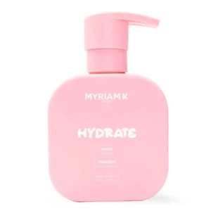 Myriam K Masque Hydrate 250ml