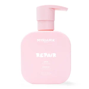 Myriam K Masque Repair 250ml
