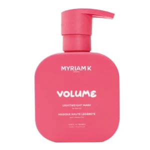 Myriam K Masque Volume 250ml