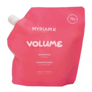 Myriam K Recharge Shampooing Volume 300ml