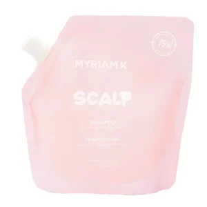 Myriam K Recharge Shampooing Scalp 300ml