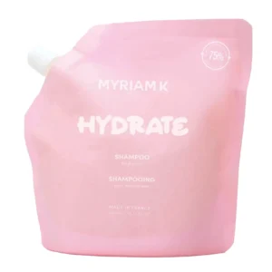 Myriam K Recharge Shampooing Hydrate 300ml