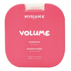 Myriam K Shampooing 280ml