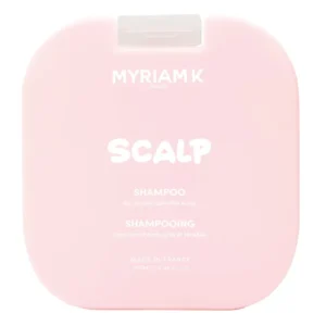 Myriam K Shampooing Scalp 280ml