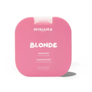 Myriam K Shampooing Blonde 280ml