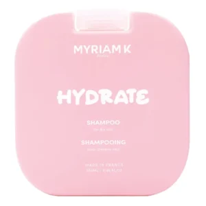 Myriam K Shampooing Hydrate 280ml
