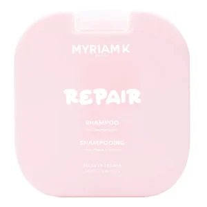 Myriam K Shampooing Repair 280ml