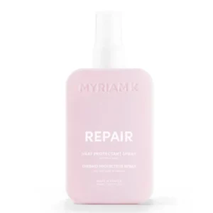 Myriam K Spray Thermo Repair 140ml